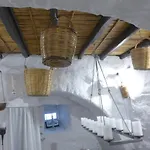 Romantica * Parikia (Paros)