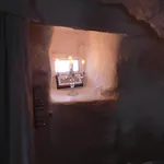 Apartment Romantica Parikia (Paros)