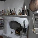 Romantica Apartment