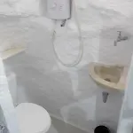 Apartment Romantica Parikia (Paros)