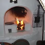Romantica Apartment Parikia (Paros)