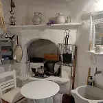 Romantica Apartment