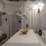 Romantica Apartment