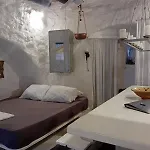 Romantica Apartment Parikia (Paros)