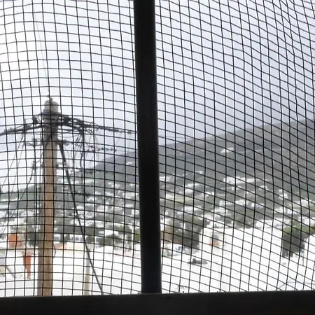 Romantica Apartamento