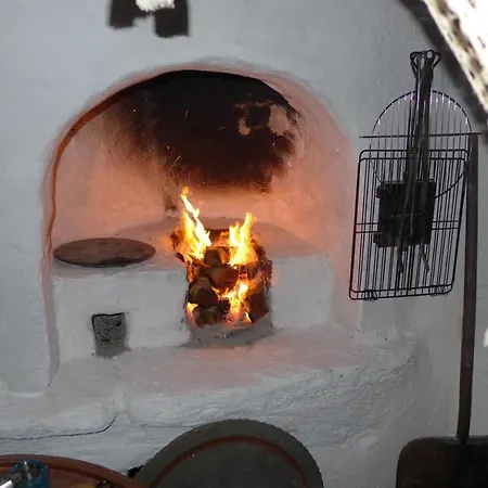 Romantica Apartman Párosz