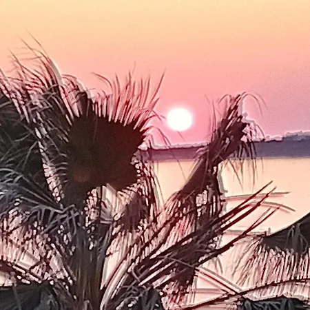 Apartman Romantica *