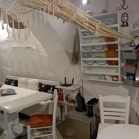 Romantica Apartman *