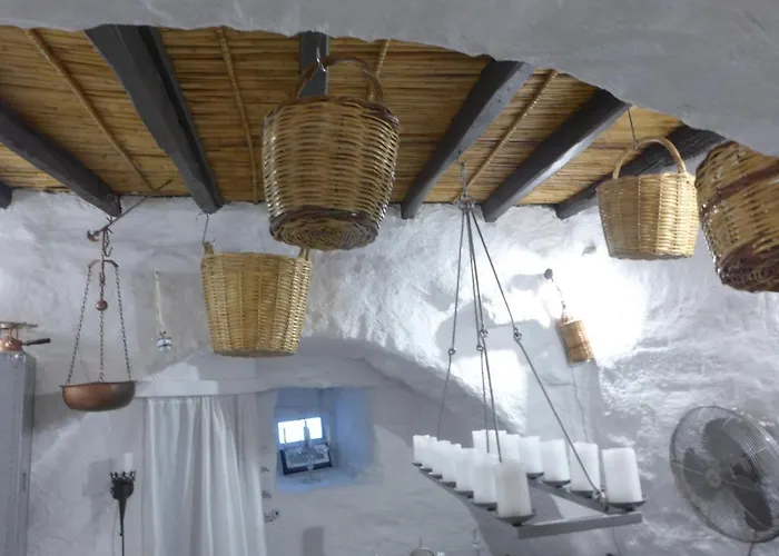 Romantica * Parikia (Paros)