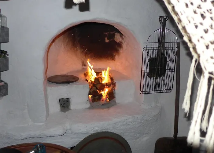 Romantica Apartment Parikia (Paros)